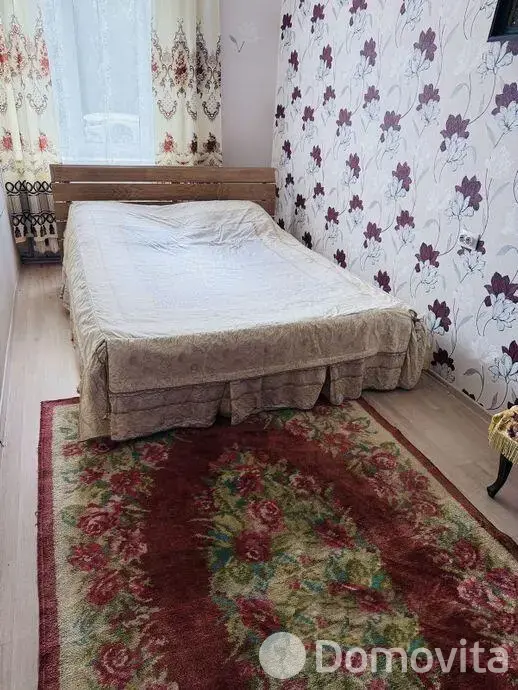 Стоимость продажи дома, Петришки, ул. Агрономическая