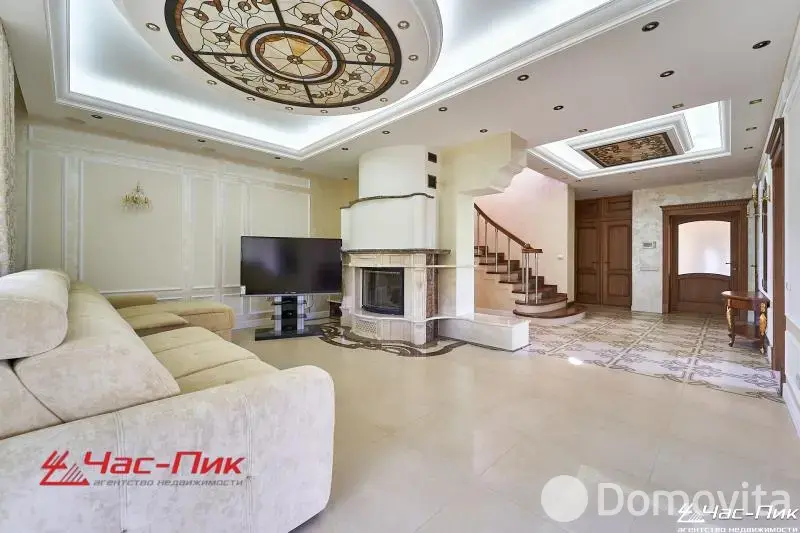 дача, Тарасово, ул. Сосновая