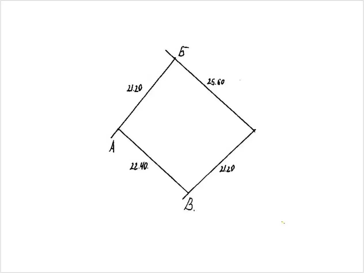 Купить 2-этажную дачу в Крыжовке Минская область, 28000USD, код 181932 - фото 32