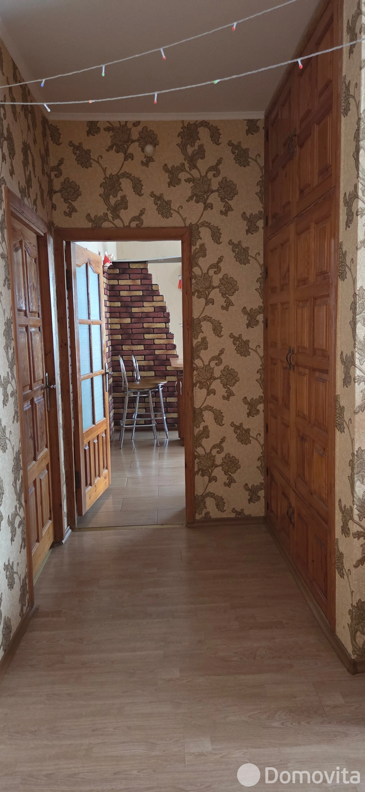 продажа коттеджа, Лида, ул. Промышленная, д. 75