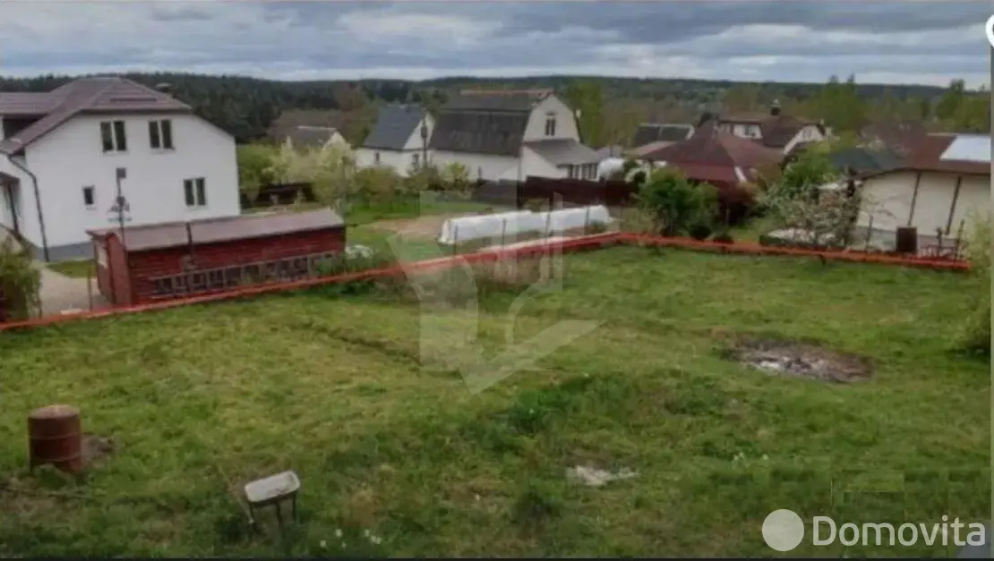 участок, Союз , 