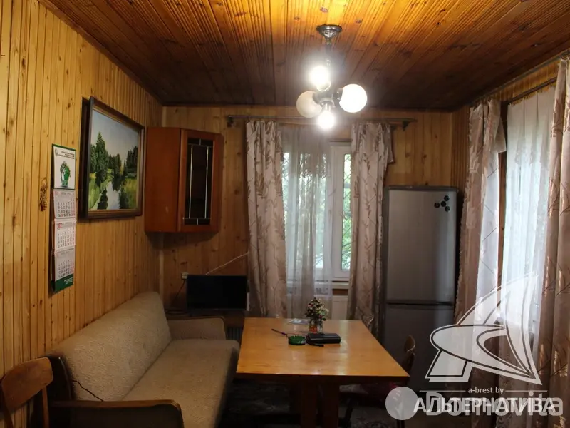 Стоимость продажи дачи, Южное, 