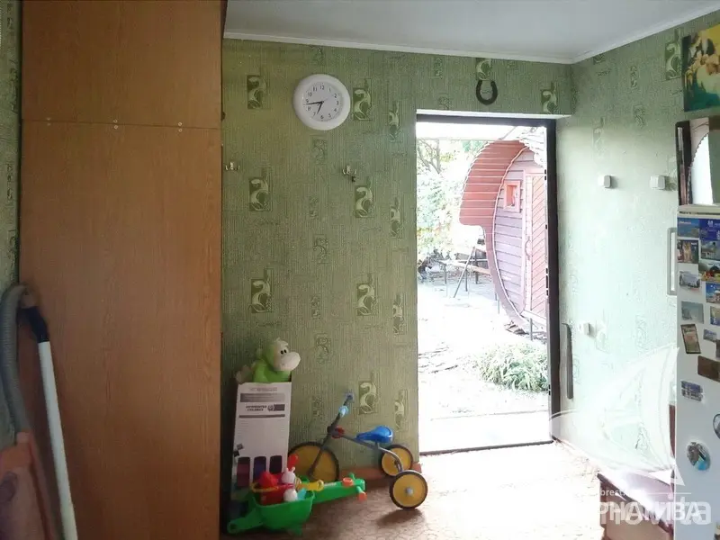 купить дачу, Строитель,