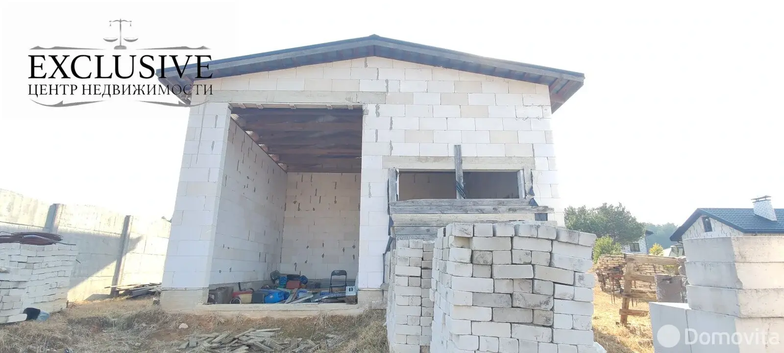 Цена продажи участка, Каменка, ул. Кленовая, д. 127