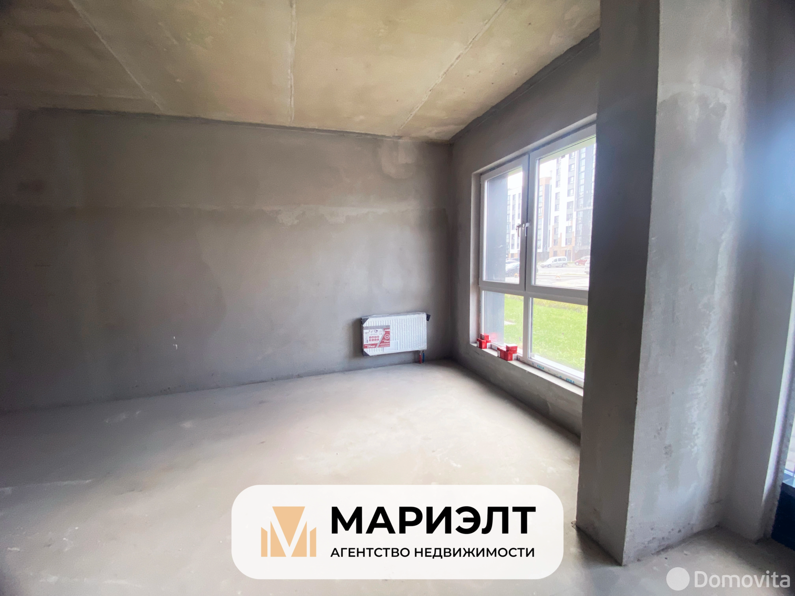 торговый объект, Минск, ул. Нововиленская, д. 53 - лучшее предложение