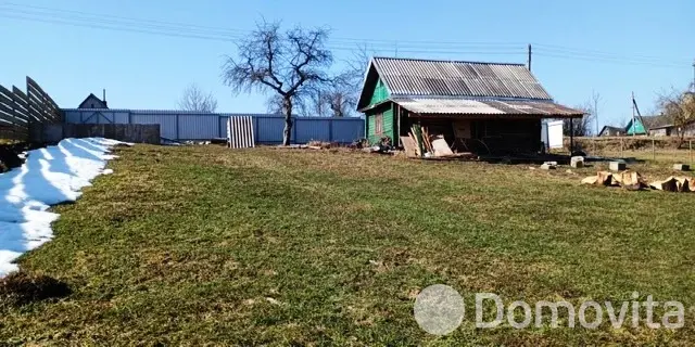 Цена продажи участка, Гута, 