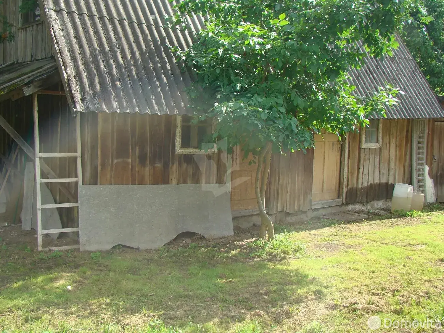 продажа дома, Мачулищи, ул. Александрово, д. 7