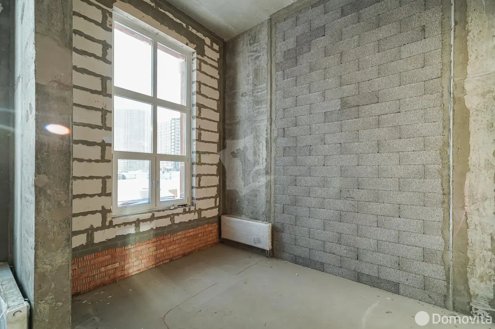 Снять офис на ул. Михаила Савицкого, д. 23 в Минске, 1918EUR, код 16351 - фото 11