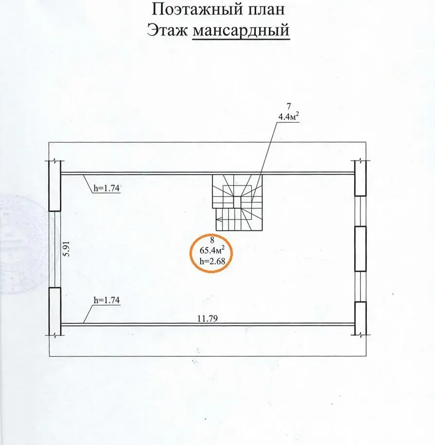 дом, Выпрабавальник, - лучшее предложение