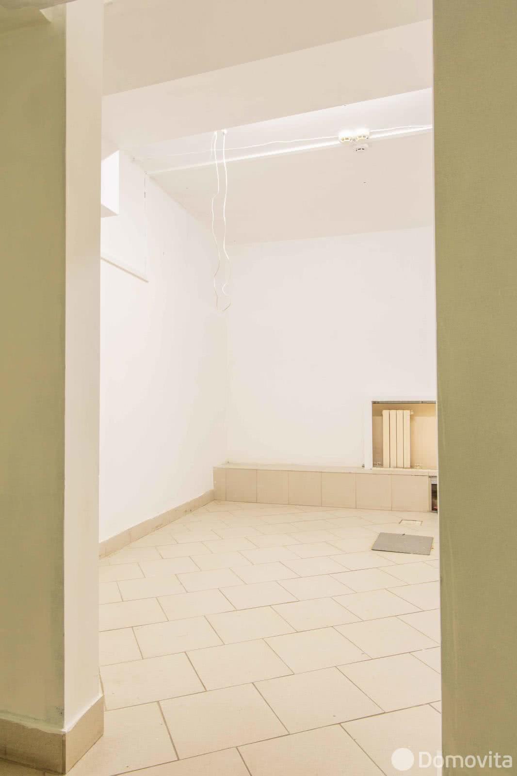 Снять офис на ул. Короля, д. 51 в Минске, 2800BYN, код 7075 - фото 14