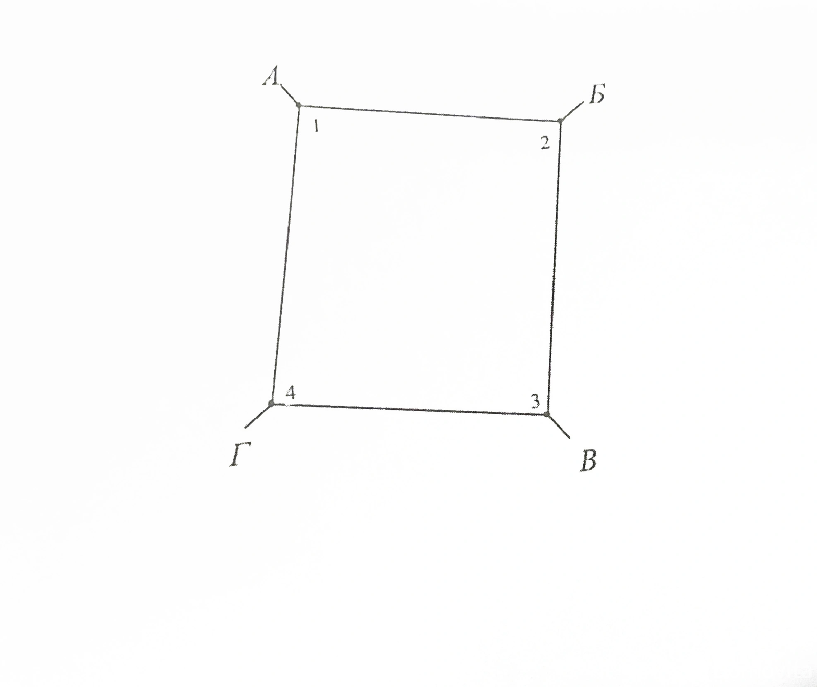 Продажа 1-этажной дачи в Голубика Минская область, 3000USD, код 181313 - фото 11