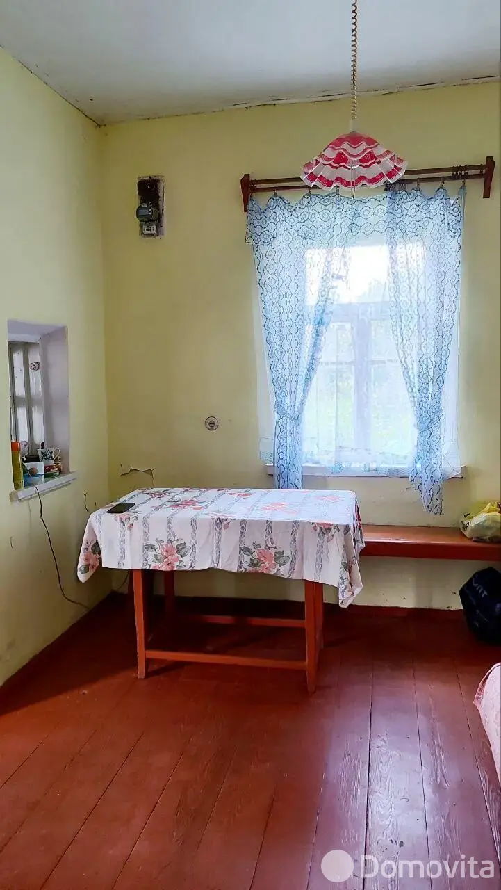 продажа коттеджа, Болотчицы, ул. Старое Село