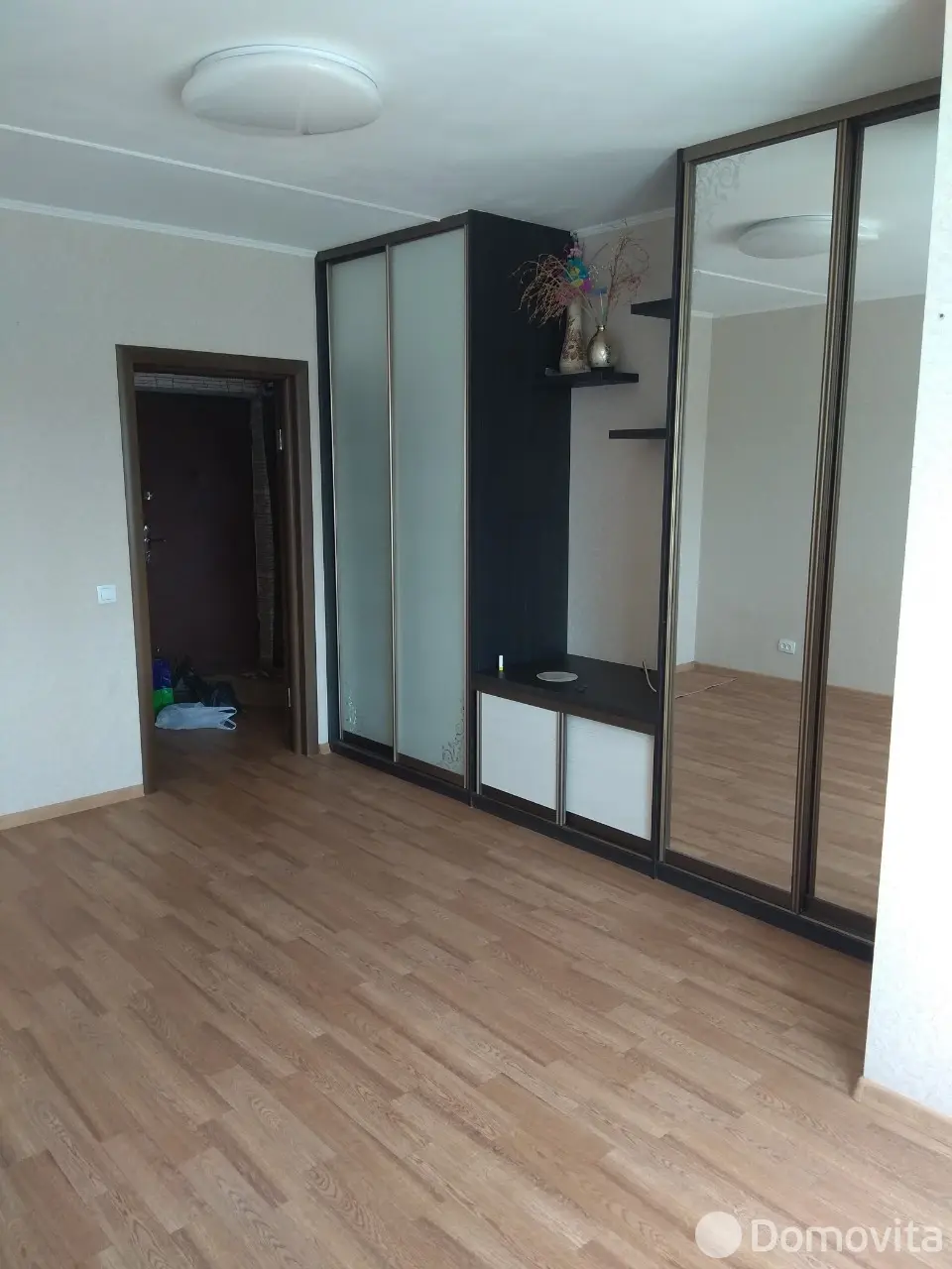 квартира, Минск, ул. Матусевича, д. 58 от собственника