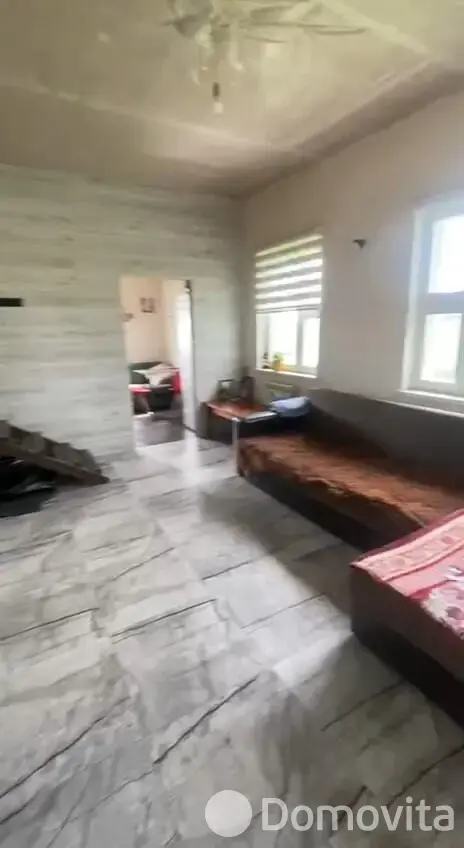 дом, Сакольщина, ул. Центральная 