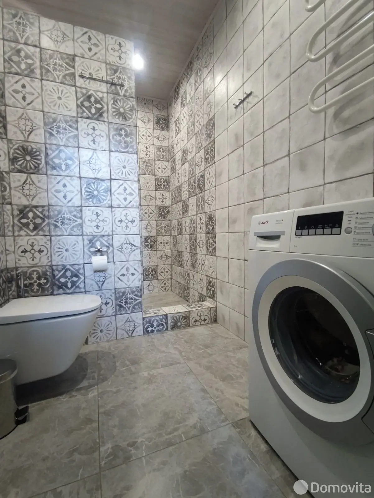 Продажа 2-этажной дачи в Белая березка Минская область, 157000USD, код 175877 - фото 26