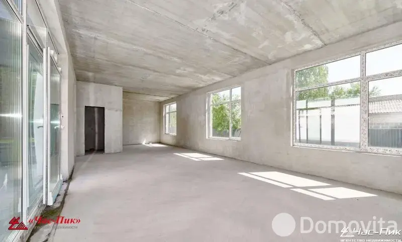 Продажа 1-этажной дачи в Колодищах Минская область, 430000USD, код 186012 - фото 19