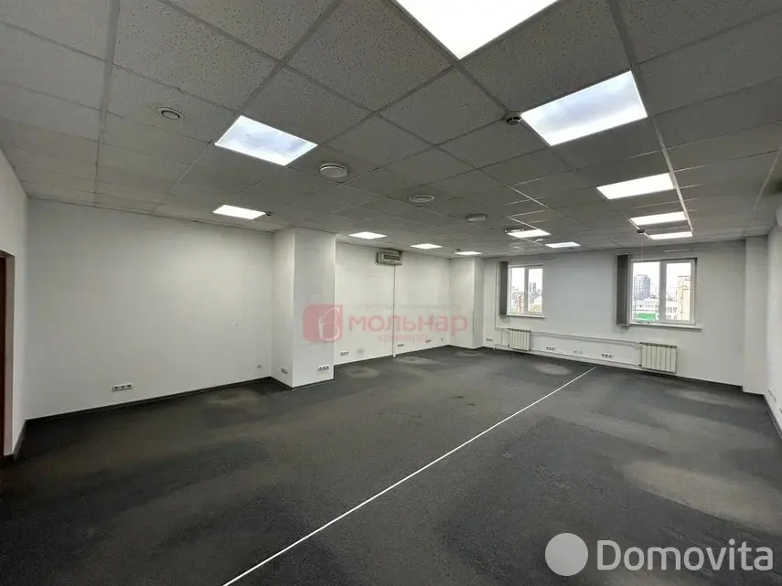 офис, Минск, ул. Фабрициуса, д. 8Б - лучшее предложение