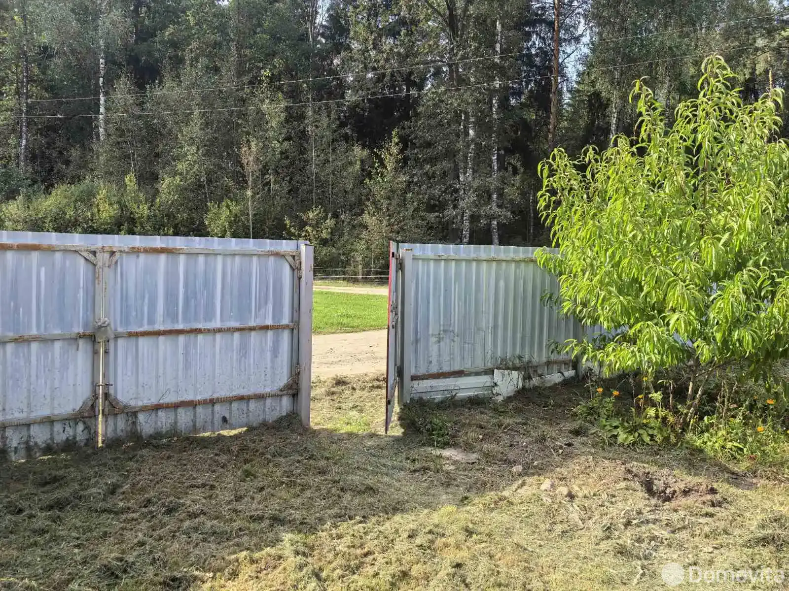 участок, Калюжки, - лучшее предложение