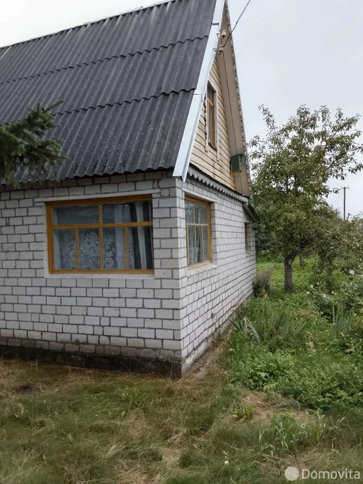 дача, Ромашка, - лучшее предложение