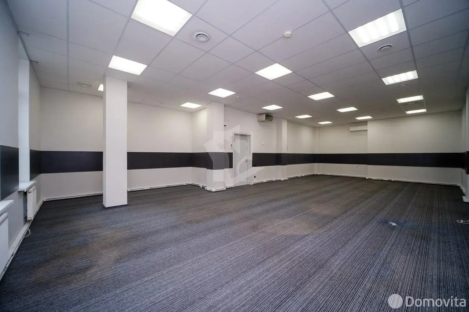 офис, Минск, ул. Янки Лучины, д. 7 