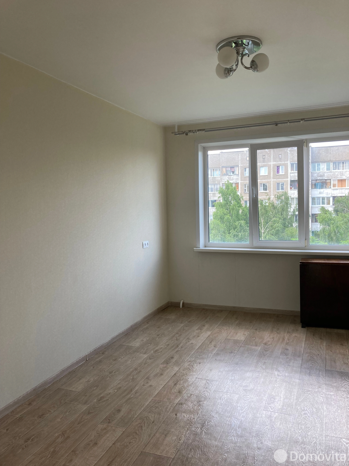 Цена аренды квартиры, Минск, пер. Корженевского, д. 6