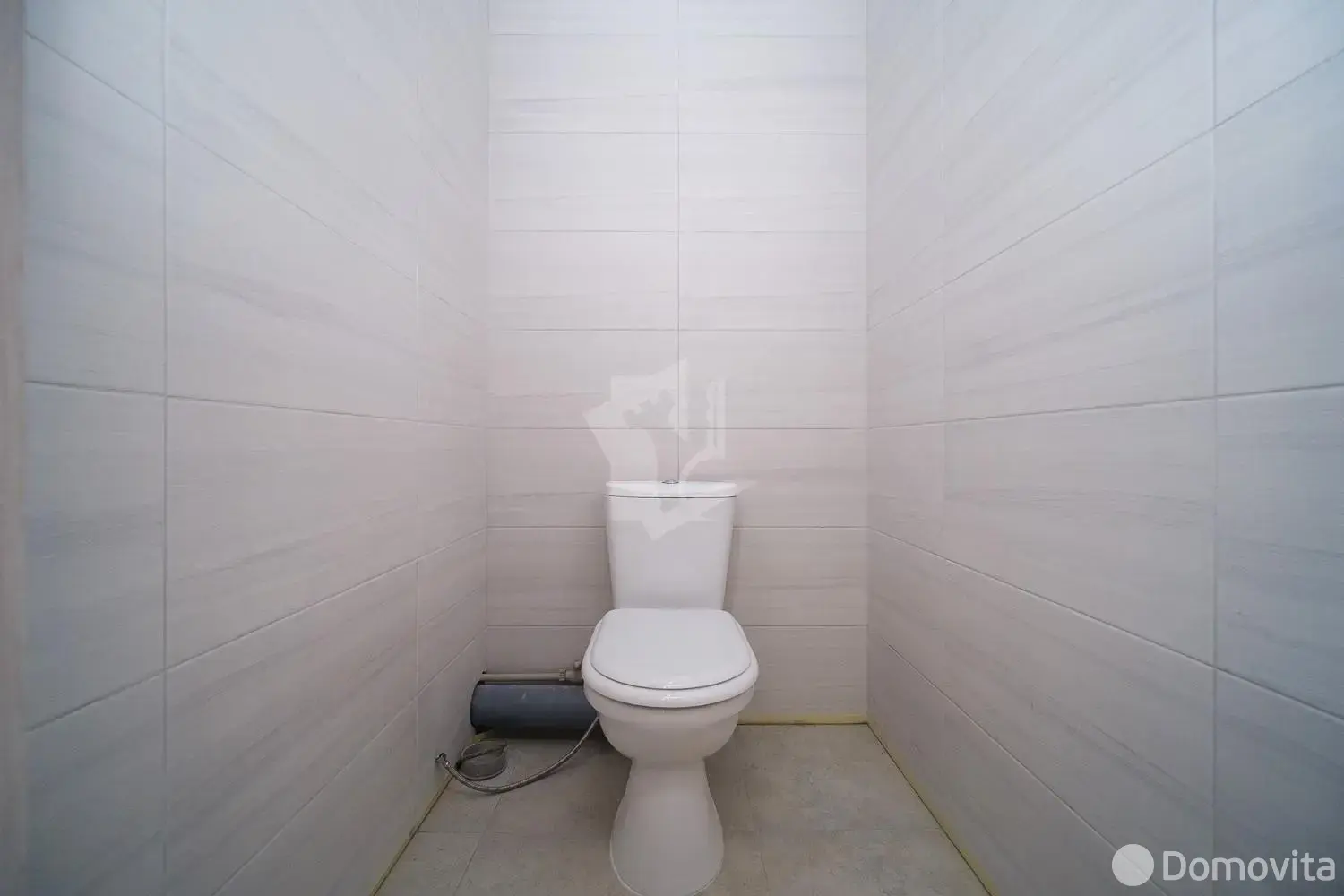 Помещение под сферу услуг в Минске, ул. Жореса Алфёрова, д. 9, код 3760 - фото 5