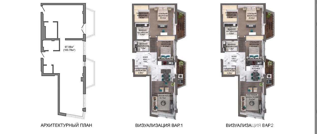 продажа квартиры, Минск, ул. Петра Мстиславца, д. 12