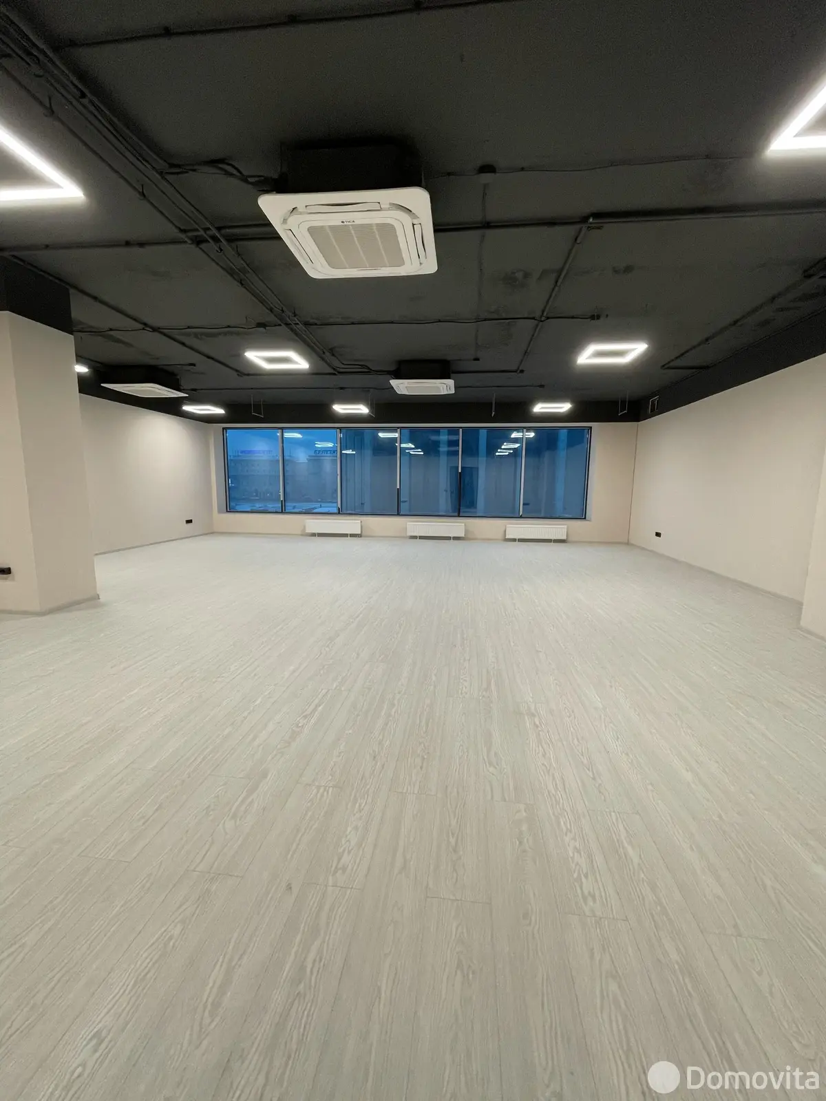 Аренда офиса на ул. Интернациональная, д. 38 в Минске, 2562BYN, код 16125 - фото 13