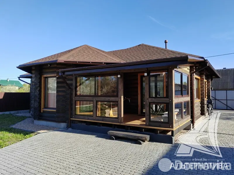 продажа дачи, Брест, 