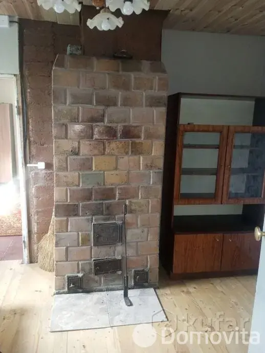 Стоимость продажи дома, Прончейково, 