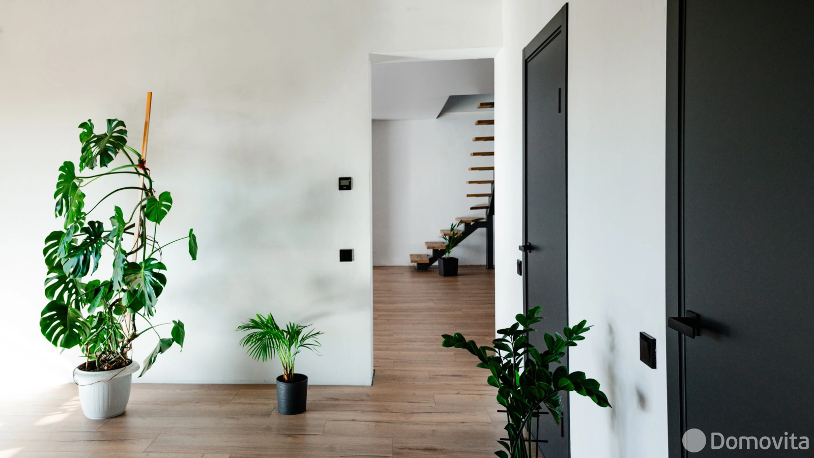 Цена продажи дома, Полянка, ул. Центральная