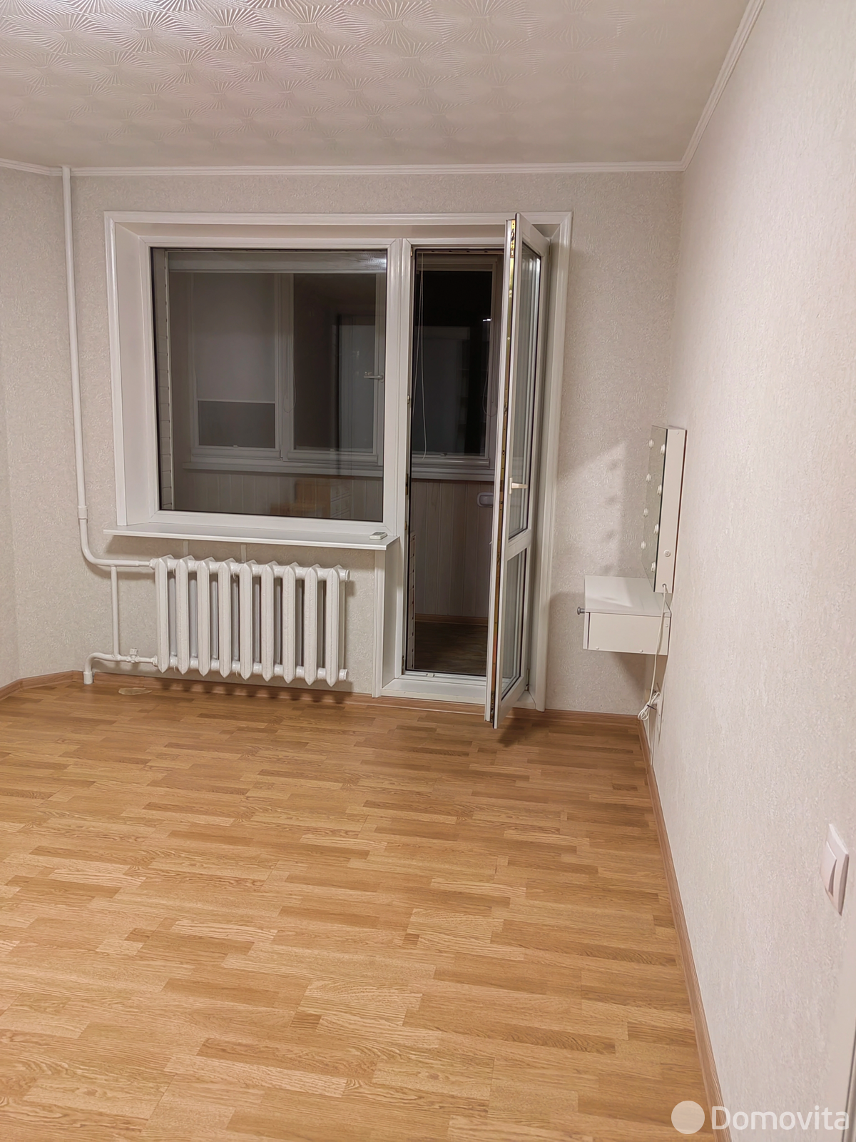 Снять 2-комнатную квартиру в Минске, ул. Сергея Есенина, д. 23/1, 500USD, код 149035 - фото 5