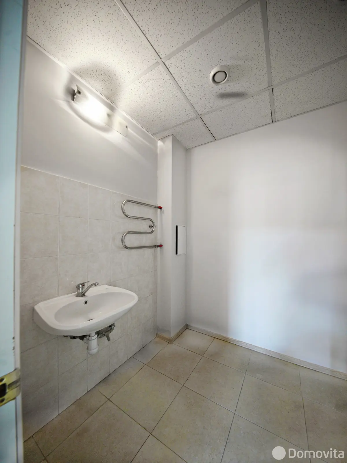 Аренда офиса на ул. Леонида Беды, д. 45 в Минске, 2993BYN, код 17048 - фото 6