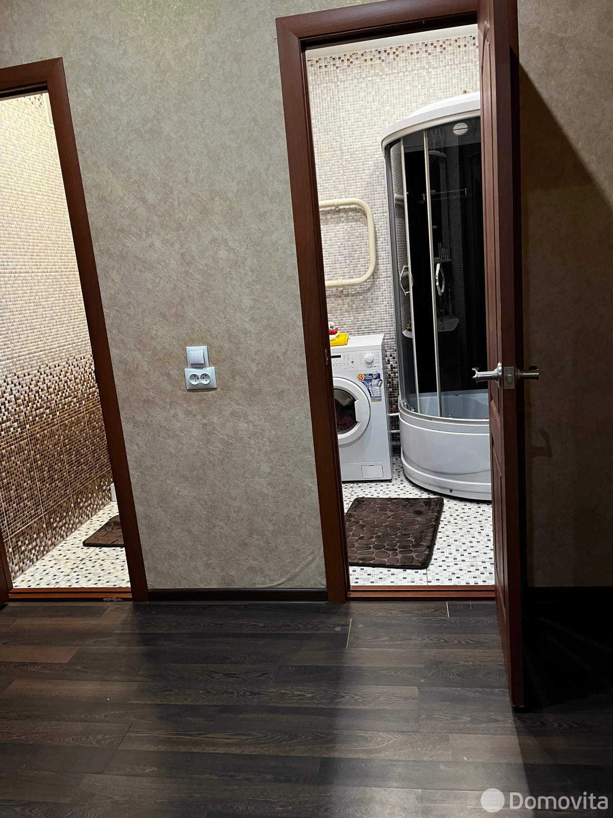 аренда квартиры, Гомель, ул. Свиридова, д. 51