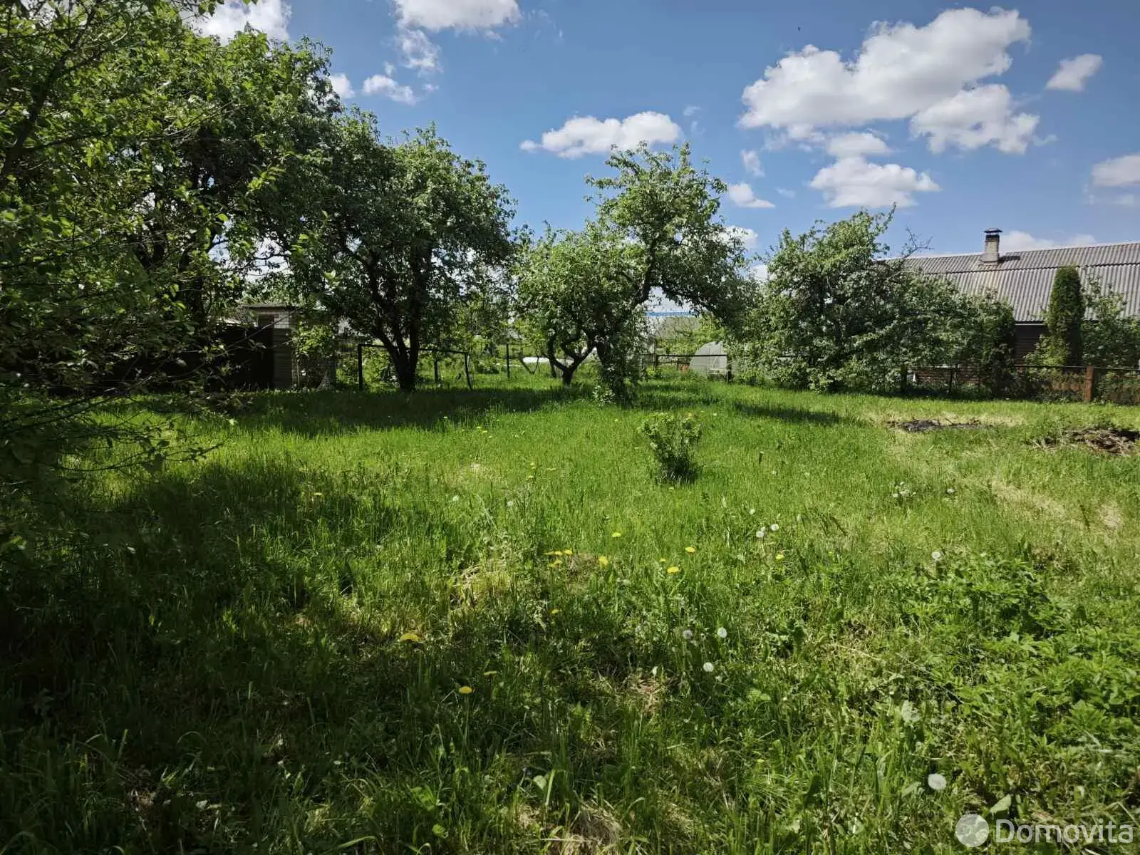 Стоимость продажи дома, Кулики, ул. Минская, д. 27
