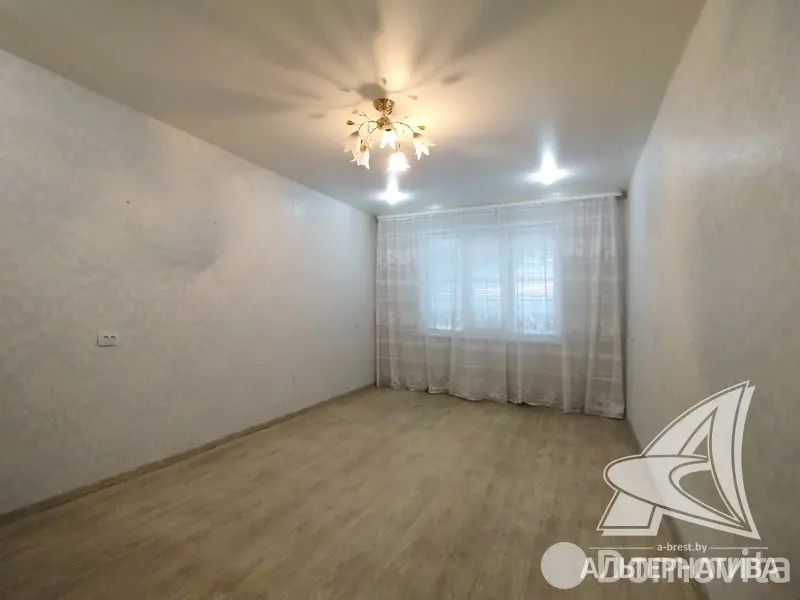 Купить 2-комнатную квартиру в Бресте, ул. 28 июля, 54000 USD, код: 1125740 - фото 2