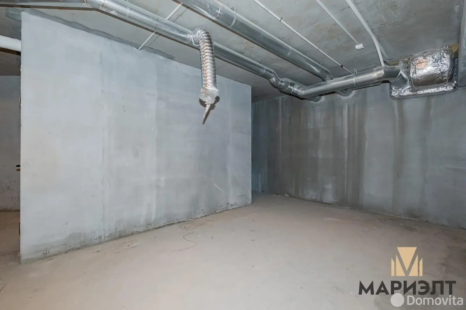 Помещение под сферу услуг в Минске, пр-т Победителей, д. 115, код 3040 - фото 15