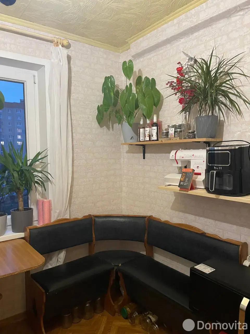 квартира, Минск, ул. Нестерова, д. 88/2 от собственника