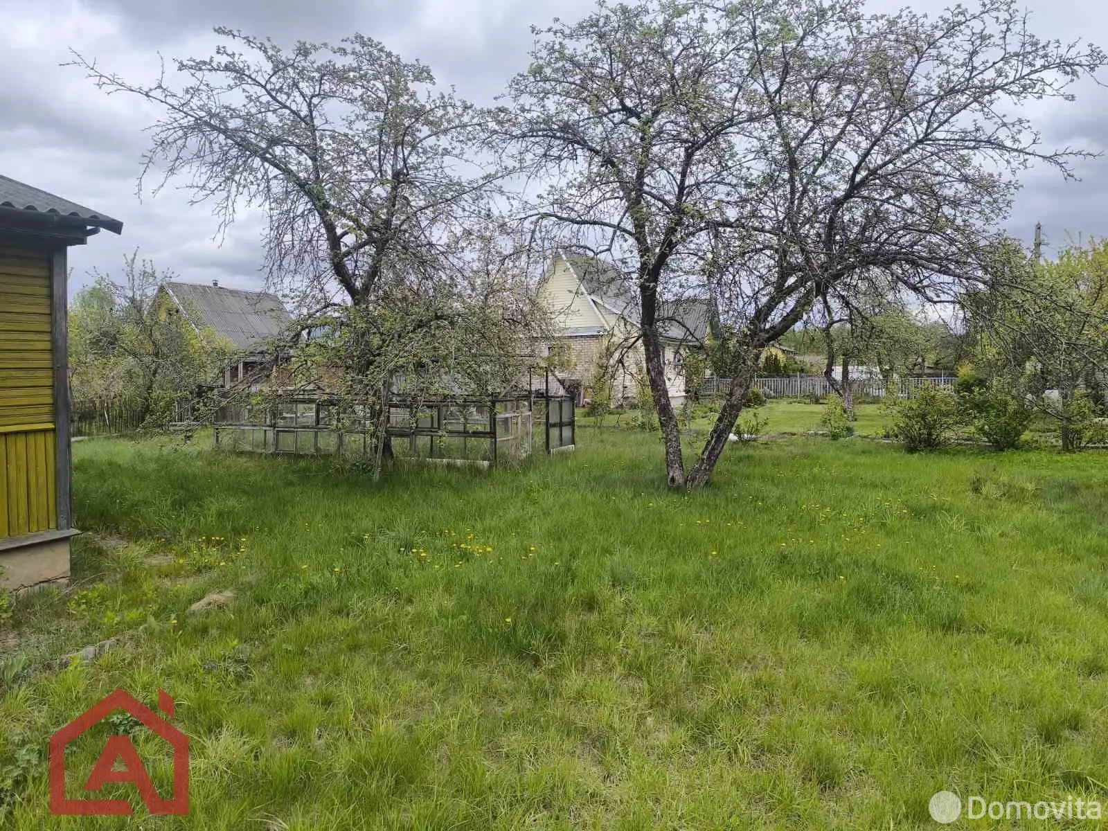 дача, За урожай , - лучшее предложение