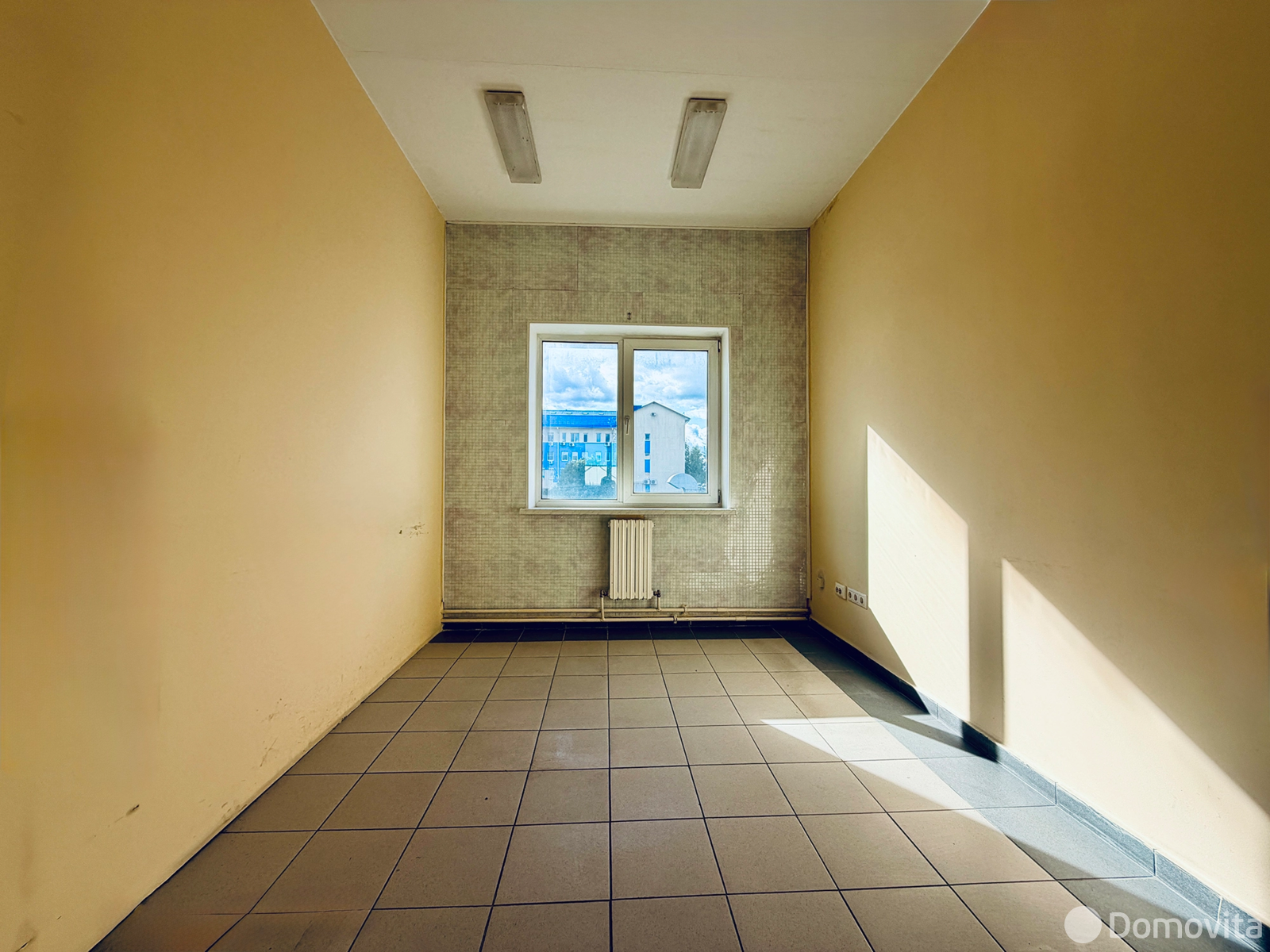 Купить офис на пер. Монтажников 3-й, д. 3а в Минске, 150000USD, код 10669 - фото 20