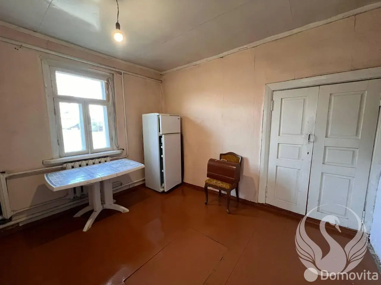 Цена продажи дома, Крупский, ул. Пушкина, д. 1