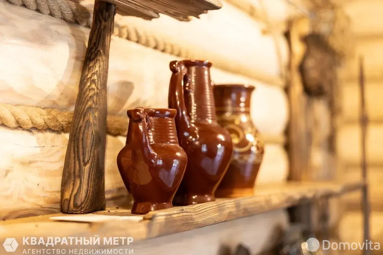 дом, Кухтичи, ул. Карачуна