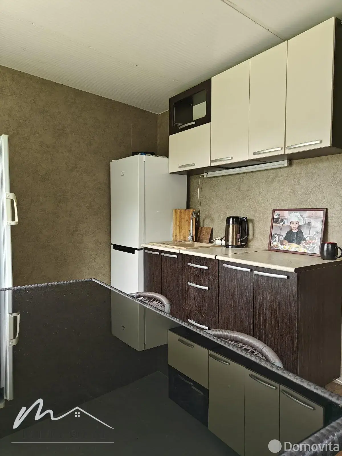 дача, Верас-Калибр, - лучшее предложение