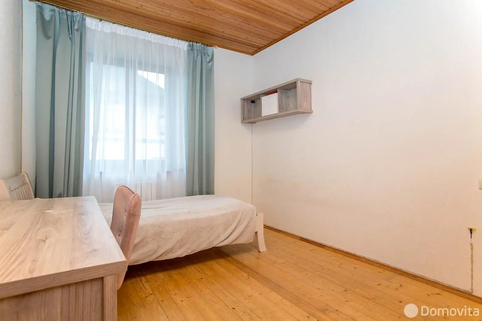 Цена продажи дома, Атолино, ул. Заречная