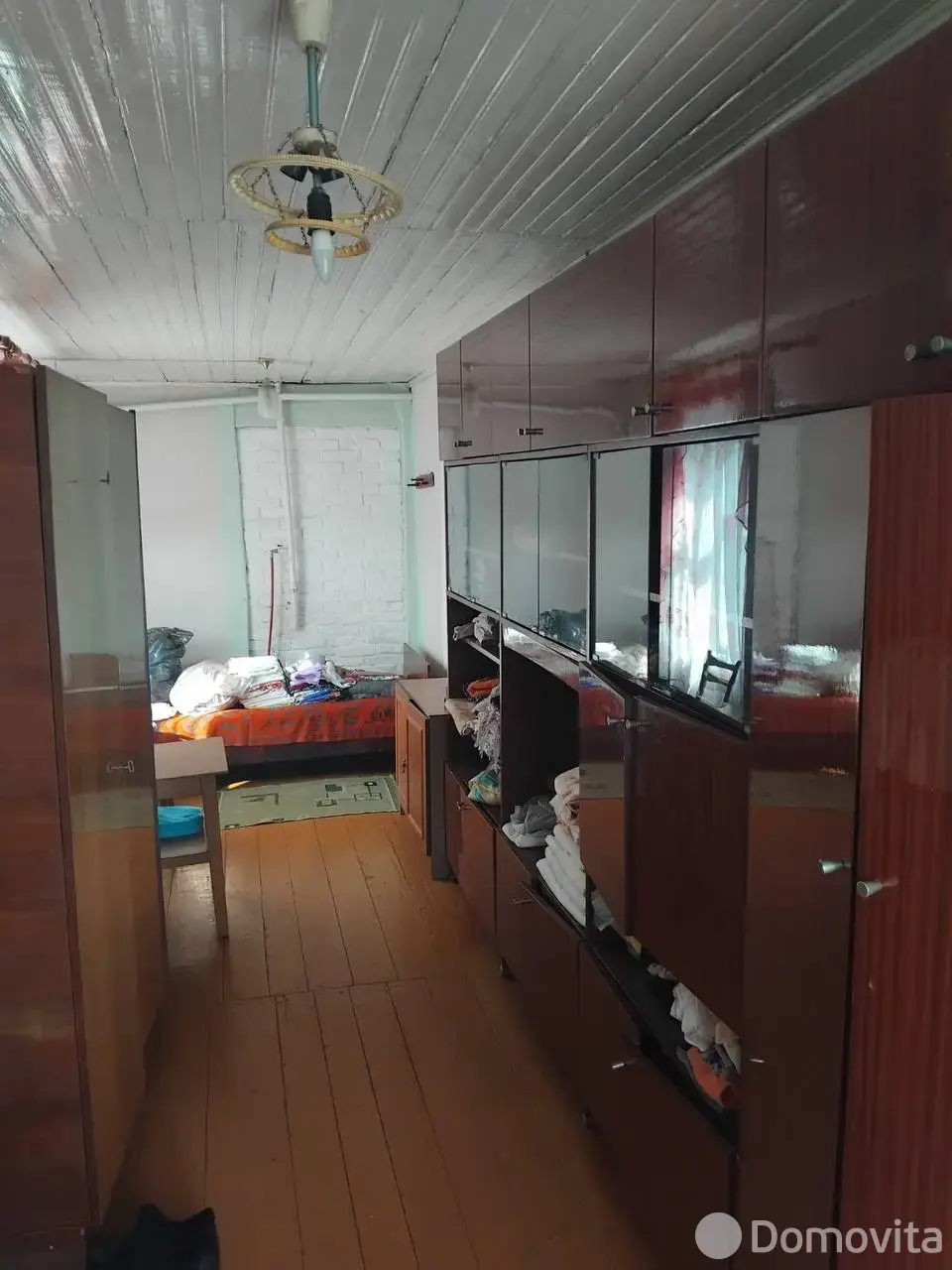 коттедж, Бояры, , стоимость продажи 70 763 р.