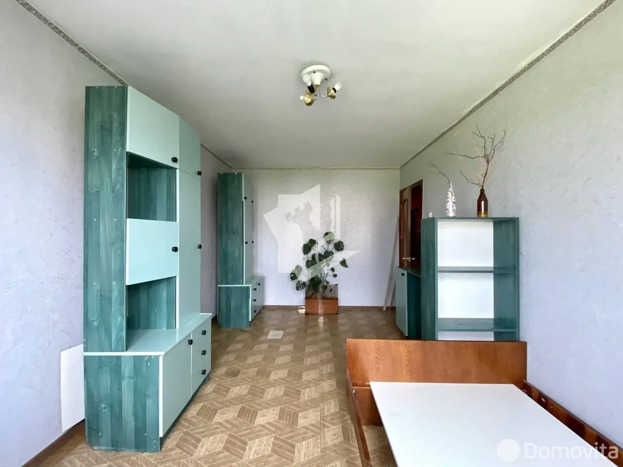 Снять 1-комнатную квартиру в Минске, ул. Сухаревская, д. 34, 350USD, код 147757 - фото 6