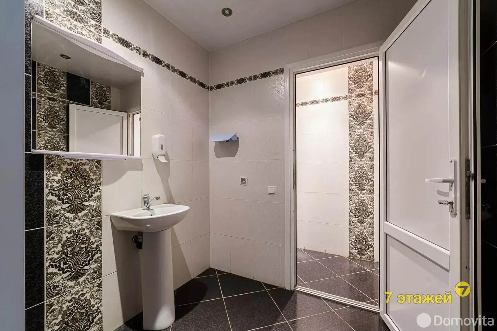 Купить помещение под сферу услуг в Звенчатке, ул. Московская - фото 15