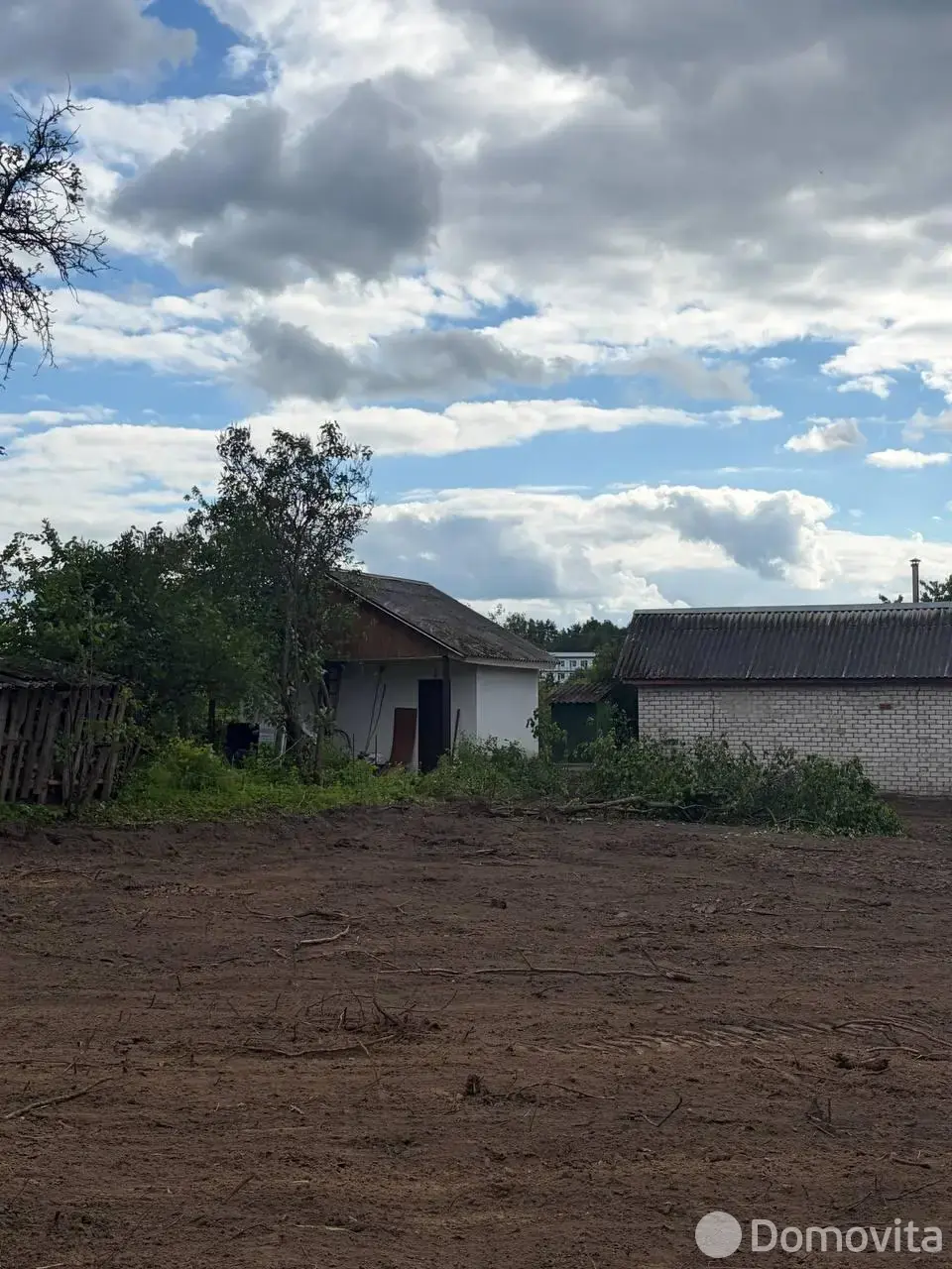участок, Железнодорожник, - лучшее предложение
