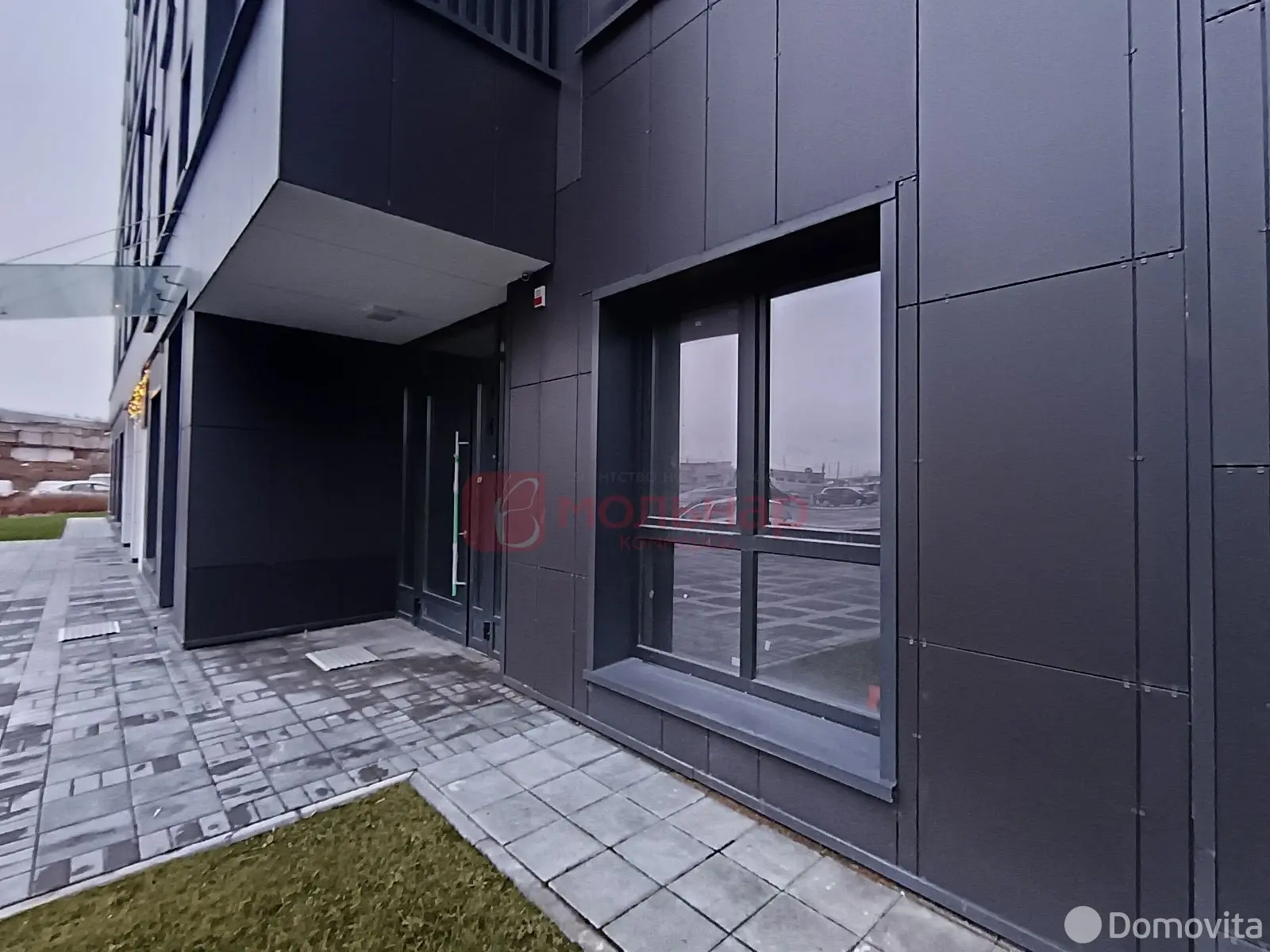 Снять торговое помещение на ул. Нововиленская, д. 53 в Минске, 3481BYN, код 967985 - фото 17