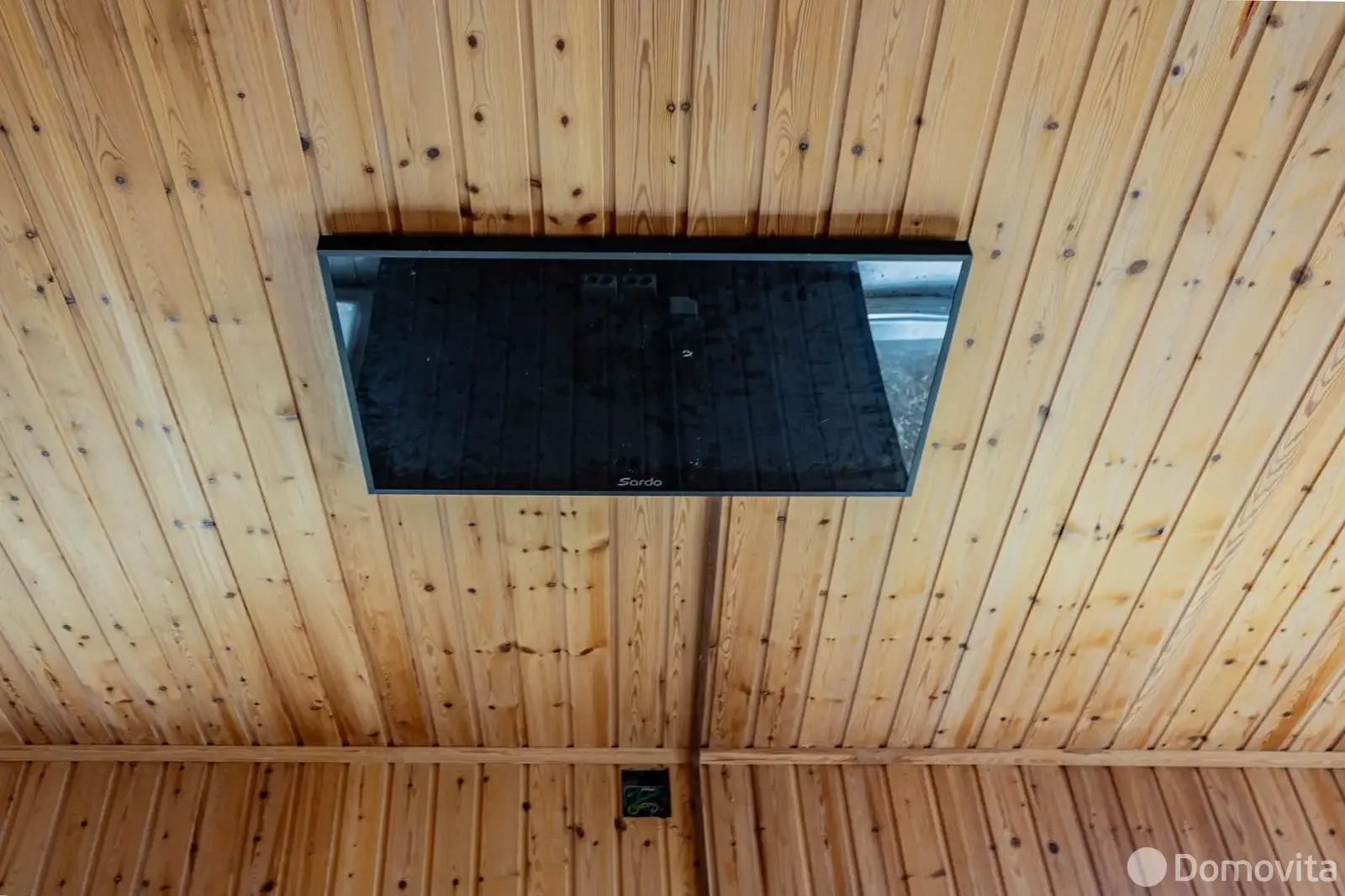 дом, Мир, ул. 17 Сентября 